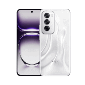 Oppo Reno 12 5G 12/512GB