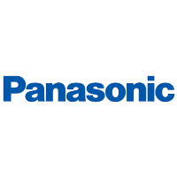 Panasonic