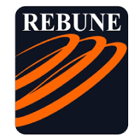 Rebune