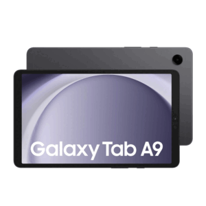 Samsung Galaxy Tab A9 4/64GB