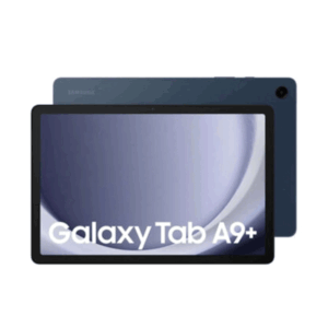 Samsung Galaxy Tab A9 Plus