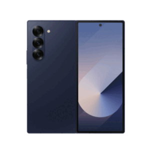 Samsung Galaxy Z Fold 6