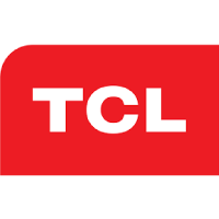 TCL