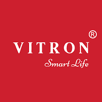 Vitron