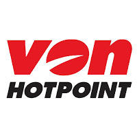 Von