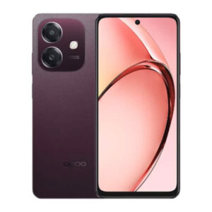 Oppo A3x 4GB 64GB