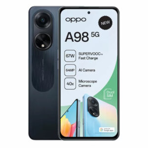 Oppo A98 8GB 256GB