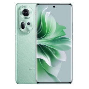 Oppo Reno 11 12GB 256GB