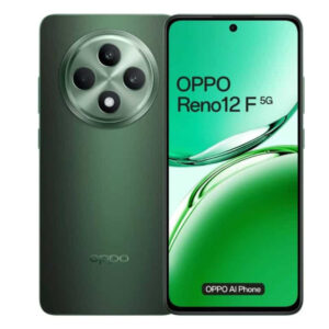 Oppo Reno 12F 5G 12GB 256GB