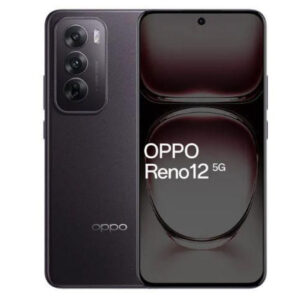 Oppo Reno 12 5G 12GB 512GB