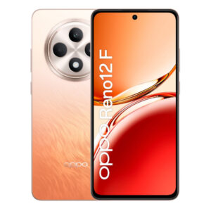 Oppo Reno 12F 4G 8GB 256GB