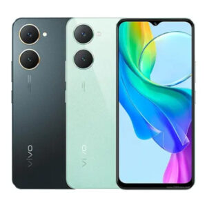 Vivo Y03 4GB 128GB