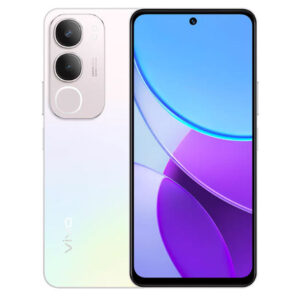 Vivo Y19s 6GB 128GB