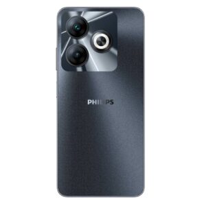 Philips Essence S6210 6GB 128GB (3+3)