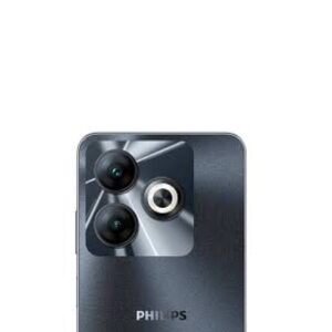 Philips Essence S6210 6GB 64GB (3+3)